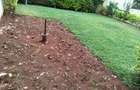 5 Bed Townhouse with En Suite in Lavington - 2