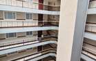 1 Bed Apartment with Gym in Westlands Area - 3
