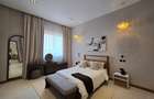 4 Bed Villa with En Suite in Loresho - 4