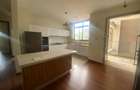 Furnished 3 Bed Apartment with Swimming Pool at 6Th Parklands Avenue - 4