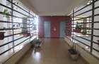 Serviced 2 Bed Apartment with En Suite at Kileleshwa - 10