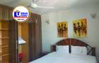 Serviced 1 Bed Apartment with En Suite at Near Serena Hotel - 14