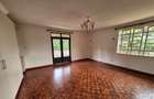 4 Bed House with En Suite in Runda - 3