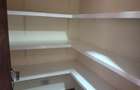 5 Bed Townhouse with En Suite in Lavington - 8
