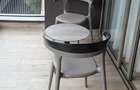 Furnished 2 Bed Apartment with En Suite in Rosslyn - 9