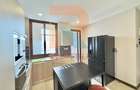 Furnished 2 Bed Apartment with En Suite in General Mathenge - 6