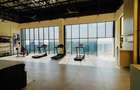 4 Bed Apartment with En Suite at 2026-510 - 4