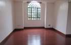 4 Bed Villa with En Suite at Runda - 19