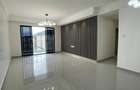 3 Bed Apartment with En Suite in Syokimau - 1