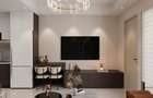 2 Bed Apartment with En Suite at Westlands Road - 1