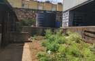 Land in Murang'a County - 4