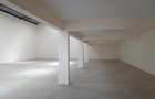 6,705 ft² Warehouse with Service Charge Included in Mombasa Road - 15