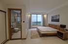 Furnished 4 Bed Apartment with En Suite at Peponi Rd - 12