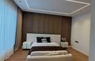 5 Bed Villa with En Suite in Runda - 10
