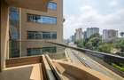 3 Bed Apartment with En Suite in Parklands - 2