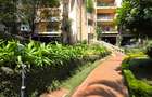 Furnished 3 Bed Apartment with En Suite at Brookside Drive - 3
