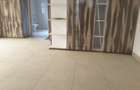 4 Bed House with En Suite in Ongata Rongai - 16