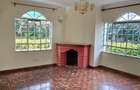 4 Bed Townhouse with En Suite at Lavington Road - 11