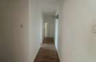 3 Bed Apartment with En Suite at Hatheru Road - 4