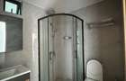 1 Bed Apartment with En Suite at Lavington - 10