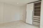 1 Bed Apartment in Westlands Area - 2