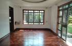 4 Bed Townhouse with Garden at Easy Access To Un Avenue Few Minutes Drive To Rosyln Academy - 4