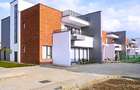 4 Bed Townhouse with Swimming Pool in Langata - 1