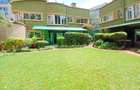 4 Bed Townhouse with En Suite at Riverside Drive - 3