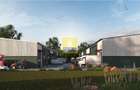 Warehouse in Kiambu Town - 2