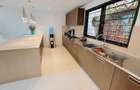 3 Bed House with En Suite in Muthaiga - 12