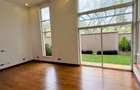 4 Bed Townhouse with En Suite in Lavington - 4