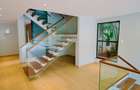 5 Bed Villa with En Suite in Lower Kabete - 5