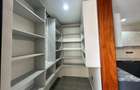 4 Bed House with En Suite at Membley - 4
