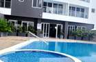 3 Bed Apartment with En Suite at Nyeri Close - 1