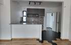 2 Bed Apartment with En Suite in Tatu City - 1