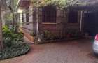 2 Bed House with En Suite in Karen - 19