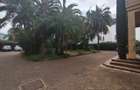 Commercial Property with Backup Generator in Westlands Area - 4
