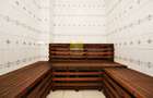 2 Bed Apartment in State House - 16