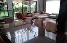 3 Bed Townhouse with En Suite in Lavington - 3