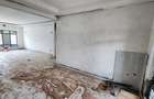4 Bed House with En Suite at Matasia - 5