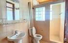 4 Bed Townhouse with En Suite in Lavington - 10