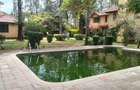 4 Bed Townhouse with En Suite in Karen - 6