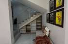4 Bed Villa with En Suite at Mtwapa Kanamai - 9