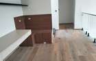 4 Bed Townhouse with En Suite in Runda - 13