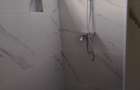 4 Bed House with En Suite in Diani - 17