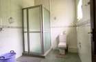 4 Bed Townhouse with En Suite in Lavington - 6