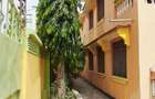 4 Bed House with En Suite in Bamburi - 13