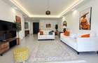 Serviced 3 Bed Apartment with En Suite in Westlands Area - 2