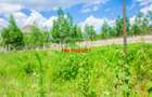 0.05 ha Residential Land in Kikuyu Town - 6
