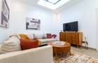3 Bed Townhouse with En Suite in Tatu City - 9